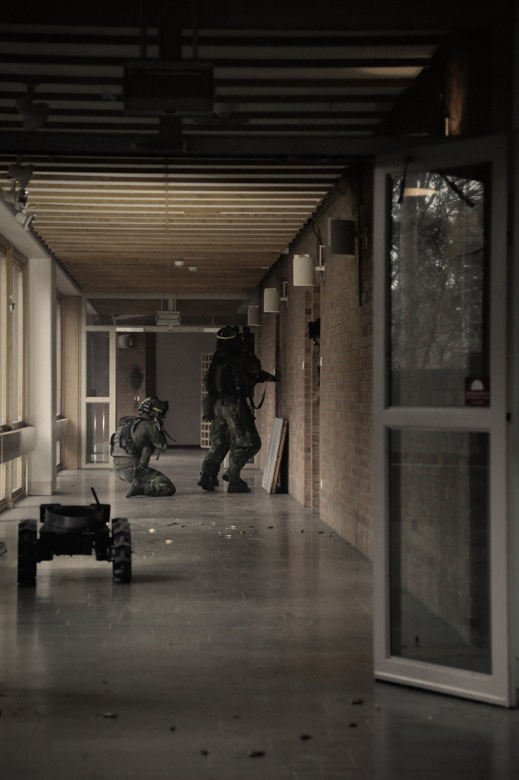 RÅTTAN in interior clearance
